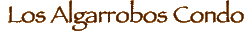 Titulo