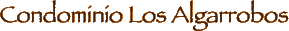 Titulo