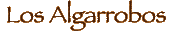 Titulo